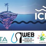 Marine Science Revolution AHATA, WEB Aruba, and Queen Beatrix International Airport-40