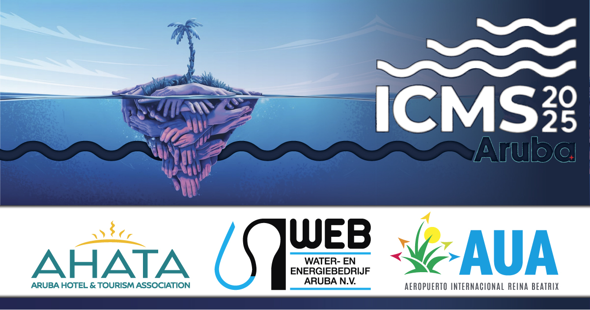 Marine Science Revolution AHATA, WEB Aruba, and Queen Beatrix International Airport-40