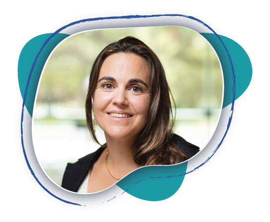 ICMS-2025-Maitane Olabarrieta