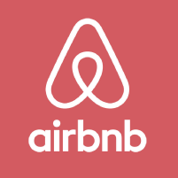 airbnb