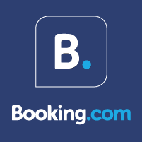 booking.com