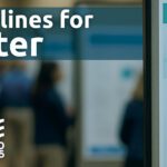 Guidelines for poster production